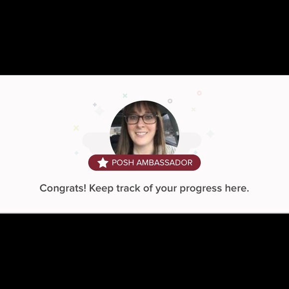 Shop with confidence! - Picture 2 of 2